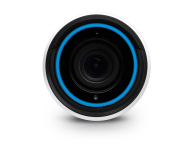 Ubiquiti UVC-G4-PRO zewnętrzna 2K PoE - 1267940 - zdjęcie 3